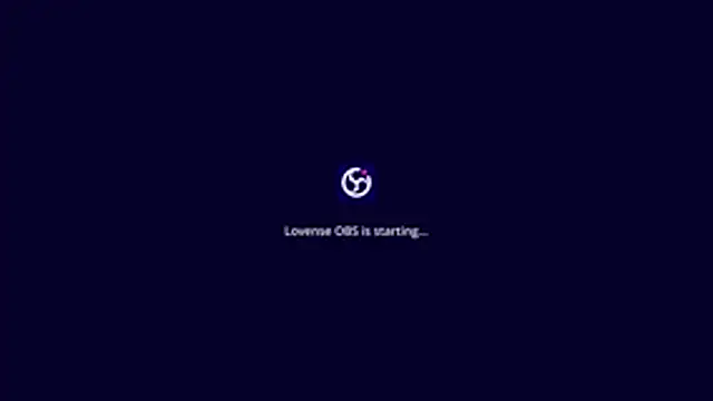 refem9 online show from 05-10-26, 07:46