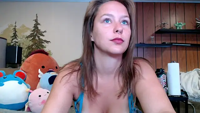 celeste xxoo online show from 09-26-25, 03:05