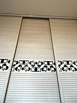 Snapshot of Ninazhang chatting on 11-16-25, 01:44 Ninazhang online show from 11-16-25, 01:44