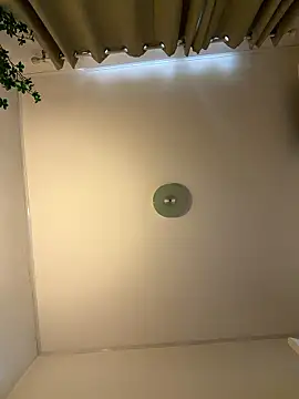 Snapshot of Ninazhang chatting on 01-09-26, 01:19 Ninazhang online show from 01-09-26, 01:19