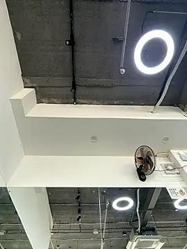 Snapshot of Ninazhang chatting on 01-17-26, 03:00 Ninazhang online show from 01-17-26, 03:00