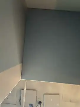 Snapshot of Ninazhang chatting on 02-28-26, 04:13 Ninazhang online show from 02-28-26, 04:13