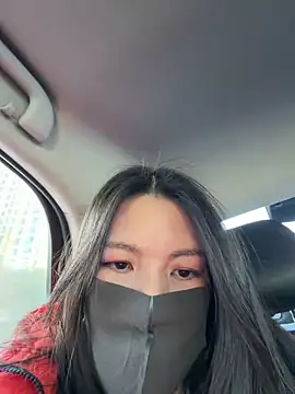 Snapshot of Ninazhang chatting on 03-11-26, 01:11 Ninazhang online show from 03-11-26, 01:11