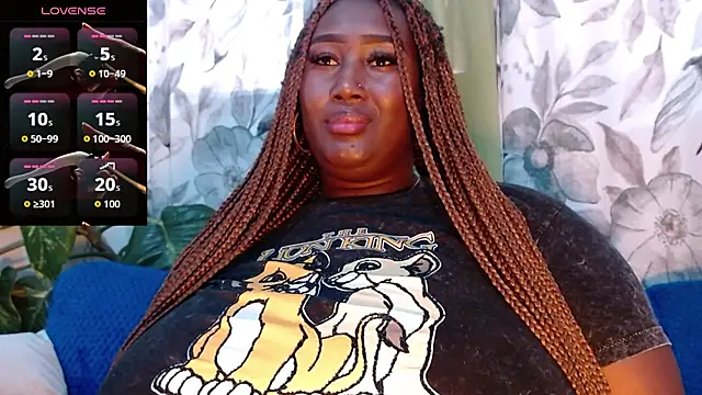 desirewilliam online show from 07-17-26, 03:39