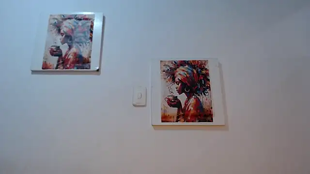 desirewilliam online show from 07-21-26, 03:14
