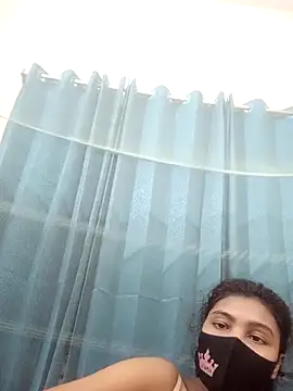 Tamanna490 online show from 10-07-25, 03:09