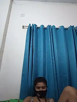 Tamanna490 online show from 07-19-26, 05:38