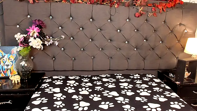 sofia sorceress5 online show from 09-19-25, 12:56