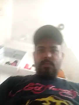 jfgustavo001 online show from 01-07-26, 03:25