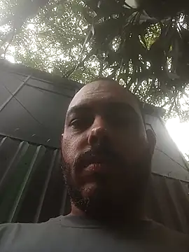 jfgustavo001 online show from 03-19-26, 03:49