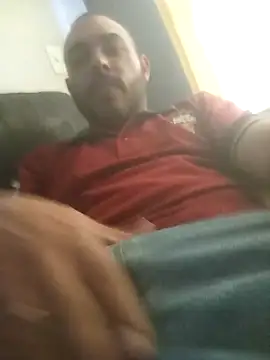 jfgustavo001 online show from 03-20-26, 05:51