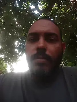 jfgustavo001 online show from 03-25-26, 03:29