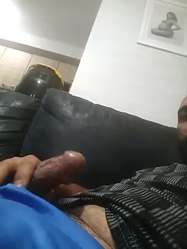 jfgustavo001 online show from 03-26-26, 06:46