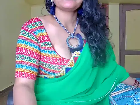 MasTANIYA online show from 09-29-25, 12:05