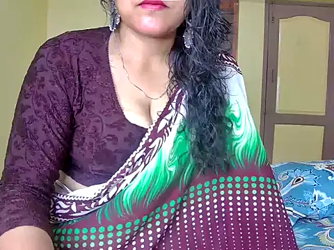 MasTANIYA online show from 10-01-25, 10:38