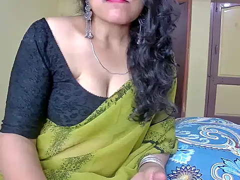 MasTANIYA online show from 10-03-25, 10:56