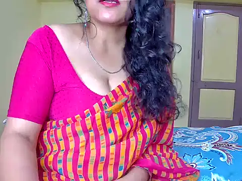 MasTANIYA online show from 10-10-25, 01:37