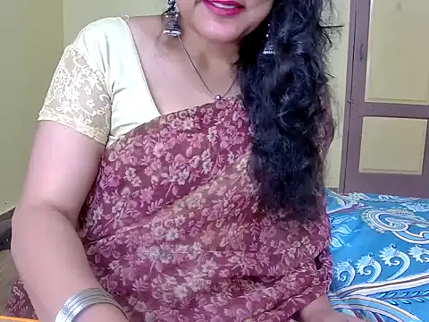 MasTANIYA online show from 11-26-25, 02:40