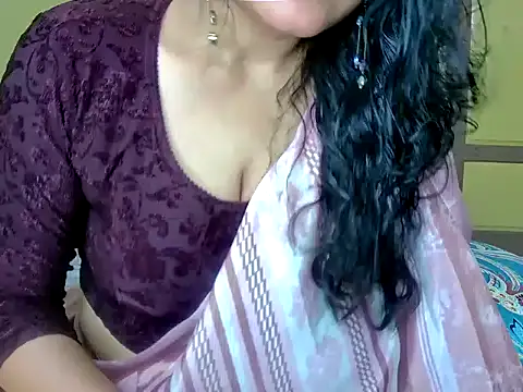 MasTANIYA online show from 11-30-25, 01:26