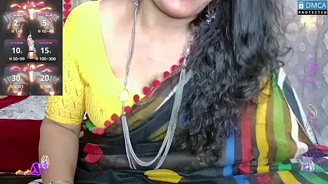 MasTANIYA online show from 02-28-26, 05:36