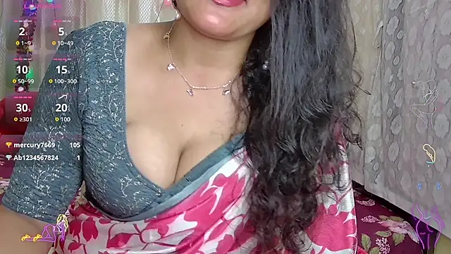 MasTANIYA online show from 04-15-26, 09:15