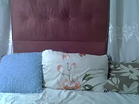 SexyBoobs16 online show from 09-22-25, 08:33