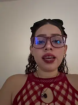 18 salo online show from 05-31-26, 04:31