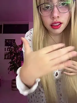 18 salo online show from 06-17-26, 04:37