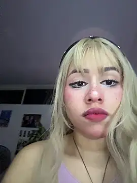 18 salo online show from 07-19-26, 04:38