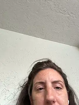 sweetsirenn online show from 01-18-26, 05:39