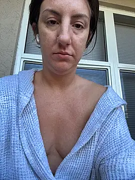 sweetsirenn online show from 03-14-26, 01:49