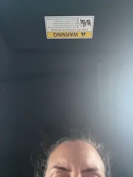 sweetsirenn online show from 03-19-26, 01:37