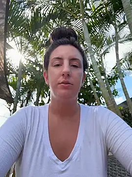sweetsirenn online show from 06-24-26, 02:05