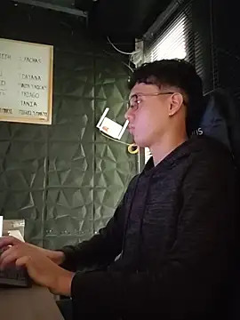 jacobs shelby online show from 09-24-25, 12:41