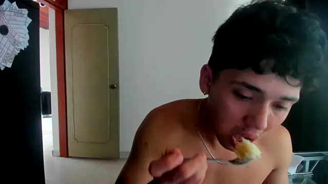 jacobs shelby online show from 10-11-25, 07:34