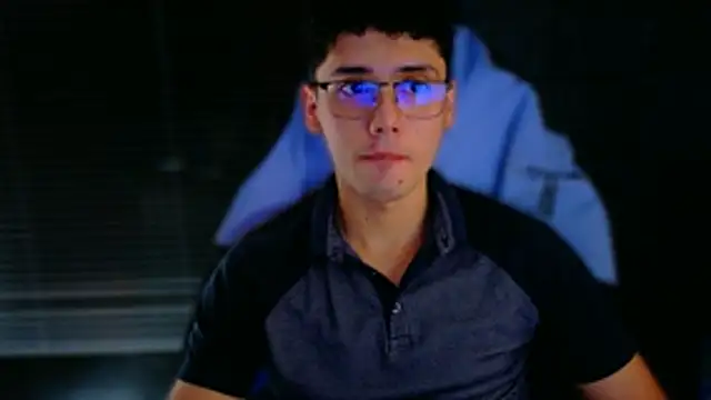 jacobs shelby online show from 10-14-25, 01:56