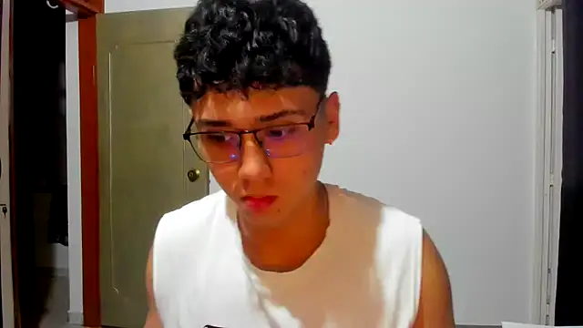 jacobs shelby online show from 10-19-25, 02:01