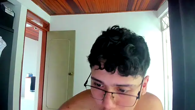 jacobs shelby online show from 10-22-25, 08:30