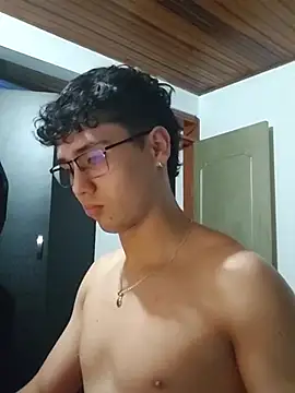 jacobs shelby online show from 12-04-25, 05:39