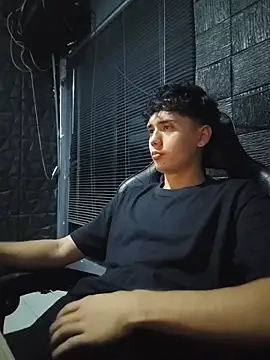 jacobs shelby online show from 02-09-26, 01:20