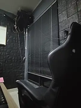 jacobs shelby online show from 02-14-26, 01:57