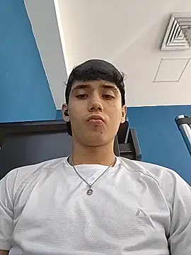 jacobs shelby online show from 05-20-26, 03:07