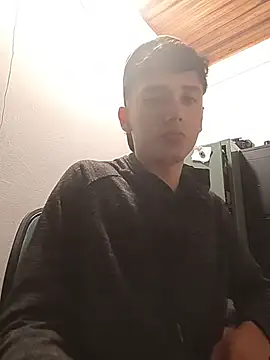 jacobs shelby online show from 06-11-26, 02:53