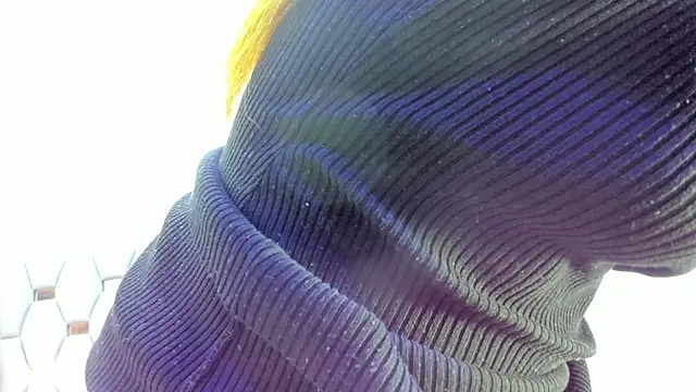 juliette pretty  online show from 02-20-26, 07:14