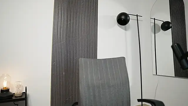 AxelVilla  online show from 09-24-25, 08:01