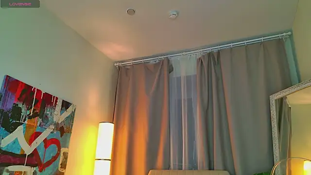 Lex Smith online show from 05-12-26, 05:48