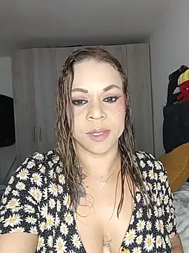 Ana-victoria online show from 06-18-26, 10:58