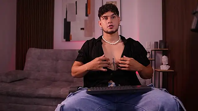 DaviesBrown online show from 12-15-25, 09:19