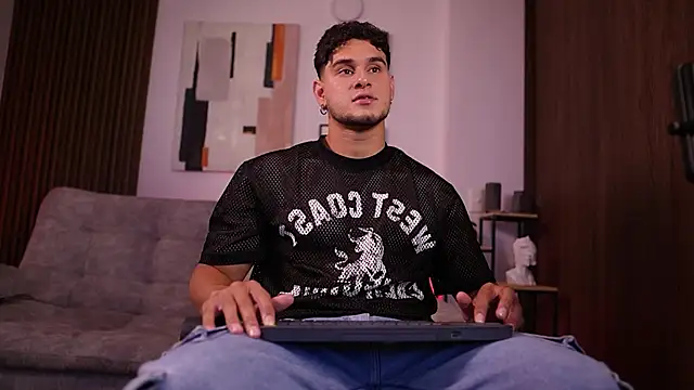 DaviesBrown online show from 01-13-26, 09:20