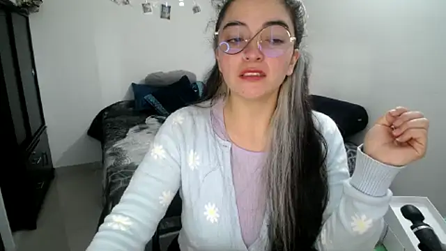 Came-II online show from 09-23-25, 11:46